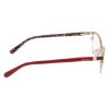 Picture of Nine West Eyeglasses NW8026