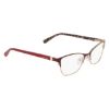 Picture of Nine West Eyeglasses NW8026