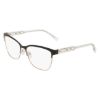 Picture of Nine West Eyeglasses NW8027
