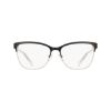 Picture of Nine West Eyeglasses NW8027