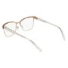Picture of Nine West Eyeglasses NW8027