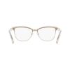 Picture of Nine West Eyeglasses NW8027