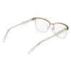 Picture of Nine West Eyeglasses NW8027
