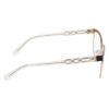 Picture of Nine West Eyeglasses NW8027