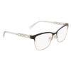Picture of Nine West Eyeglasses NW8027