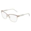 Picture of Nine West Eyeglasses NW8027