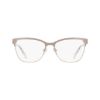 Picture of Nine West Eyeglasses NW8027