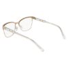 Picture of Nine West Eyeglasses NW8027