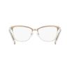 Picture of Nine West Eyeglasses NW8027