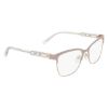 Picture of Nine West Eyeglasses NW8027
