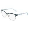 Picture of Nine West Eyeglasses NW8027