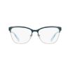 Picture of Nine West Eyeglasses NW8027
