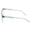 Picture of Nine West Eyeglasses NW8027