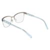 Picture of Nine West Eyeglasses NW8027