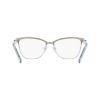 Picture of Nine West Eyeglasses NW8027