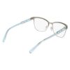 Picture of Nine West Eyeglasses NW8027