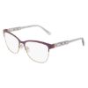 Picture of Nine West Eyeglasses NW8027