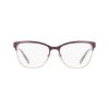 Picture of Nine West Eyeglasses NW8027