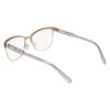 Picture of Nine West Eyeglasses NW8027