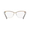 Picture of Nine West Eyeglasses NW8027