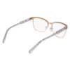 Picture of Nine West Eyeglasses NW8027