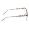 Picture of Nine West Eyeglasses NW8027