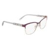 Picture of Nine West Eyeglasses NW8027