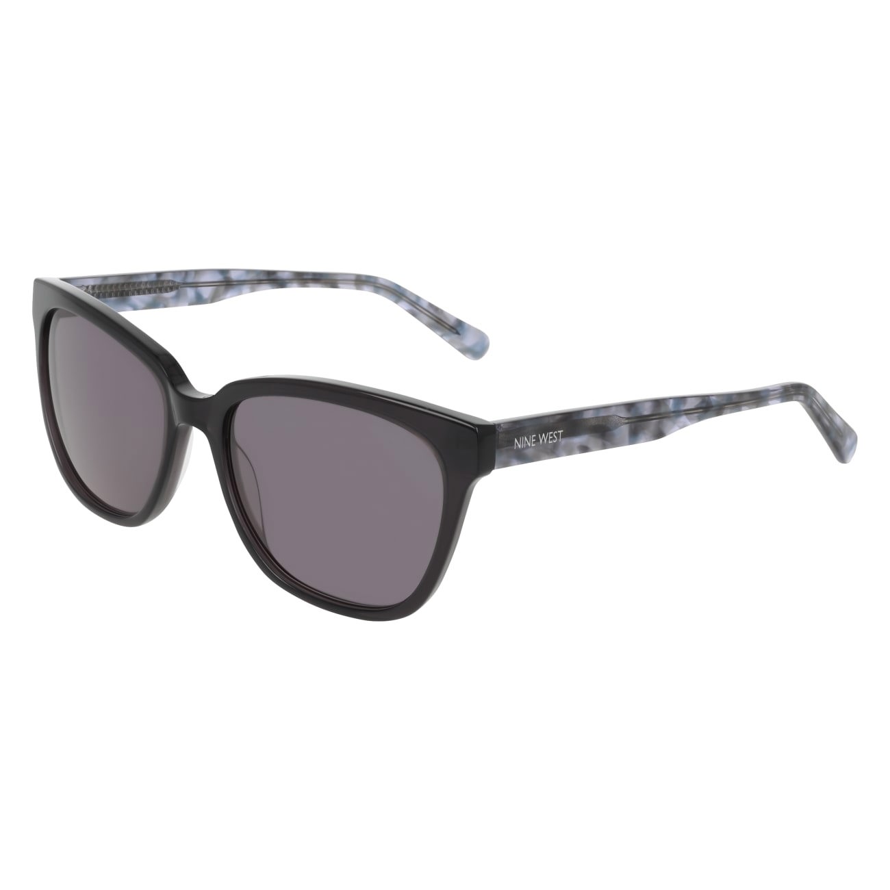 Picture of Nine West Sunglasses NW674S