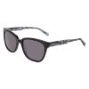 Picture of Nine West Sunglasses NW674S
