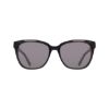 Picture of Nine West Sunglasses NW674S