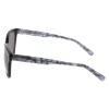 Picture of Nine West Sunglasses NW674S