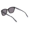 Picture of Nine West Sunglasses NW674S