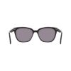 Picture of Nine West Sunglasses NW674S
