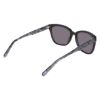 Picture of Nine West Sunglasses NW674S
