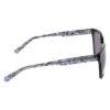 Picture of Nine West Sunglasses NW674S