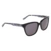 Picture of Nine West Sunglasses NW674S