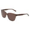 Picture of Nine West Sunglasses NW674S