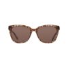 Picture of Nine West Sunglasses NW674S