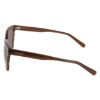 Picture of Nine West Sunglasses NW674S