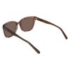 Picture of Nine West Sunglasses NW674S