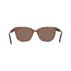 Picture of Nine West Sunglasses NW674S