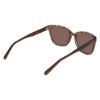 Picture of Nine West Sunglasses NW674S