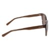 Picture of Nine West Sunglasses NW674S