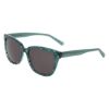 Picture of Nine West Sunglasses NW674S