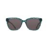 Picture of Nine West Sunglasses NW674S