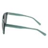 Picture of Nine West Sunglasses NW674S