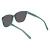 Picture of Nine West Sunglasses NW674S