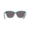 Picture of Nine West Sunglasses NW674S