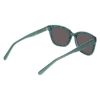 Picture of Nine West Sunglasses NW674S