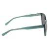 Picture of Nine West Sunglasses NW674S